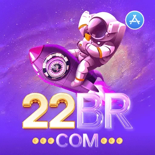 22br App - Aplicativo Móvel Oficial