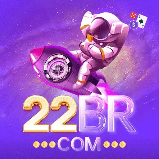 22br Cassino - 80+ Mesas ao Vivo