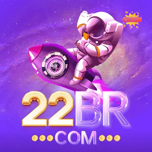 22br Crash - Aviator e 35+ Jogos Instant Win