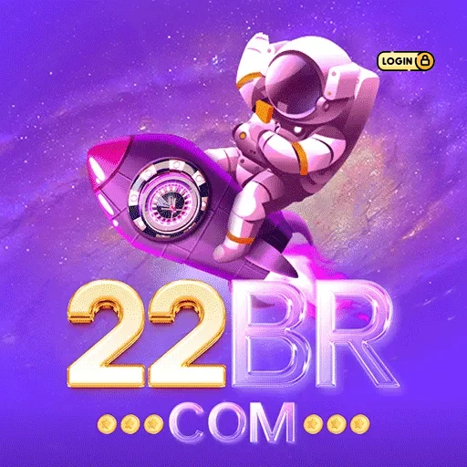 22br Entrar - Login Seguro Certificado