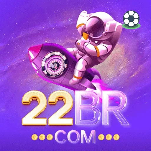 22br Esportes - 40+ Modalidades Apostas