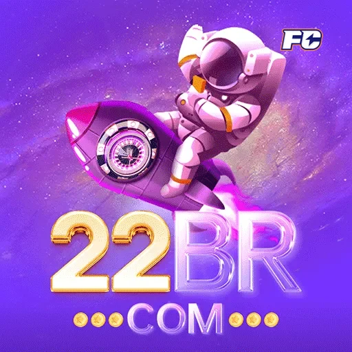 22br Início - Plataforma Oficial Certificada MGA