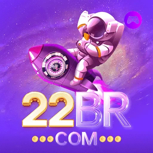 22br Jogos - 10.247 Jogos Certificados