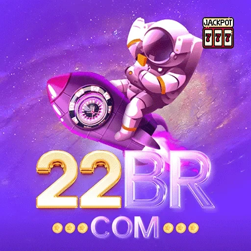 22br Slot - 320+ Caça-Níqueis Premium