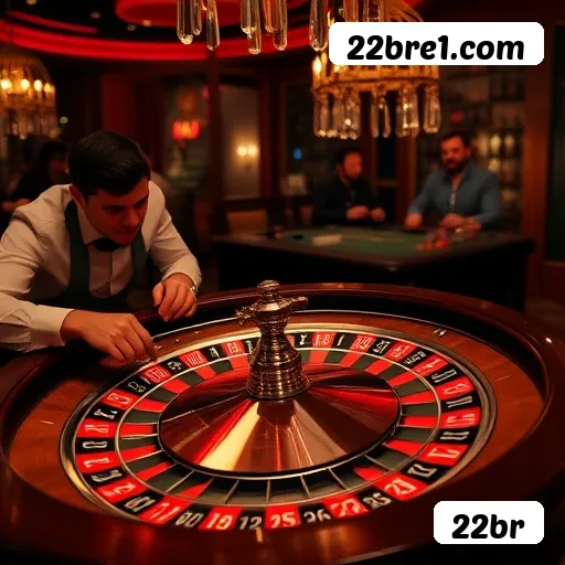 22br - Customer Support