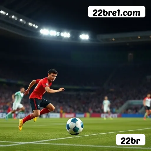 22br - Rápido Acesse