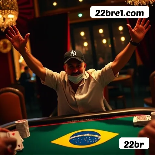 22br - Installation Guide