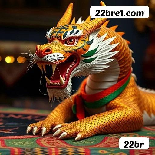 22br Salvador - Strategies