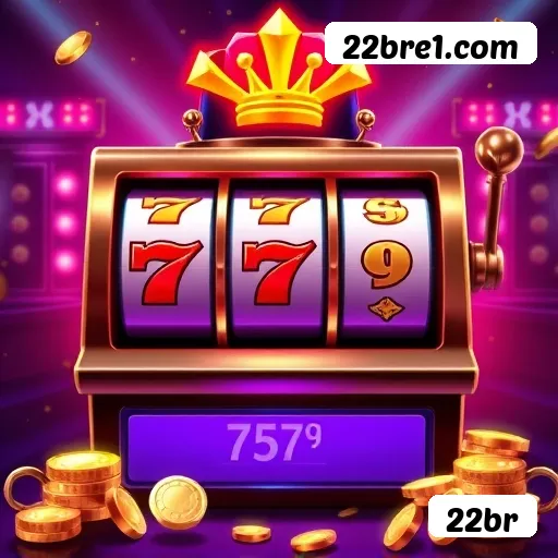 22br - Login Methods