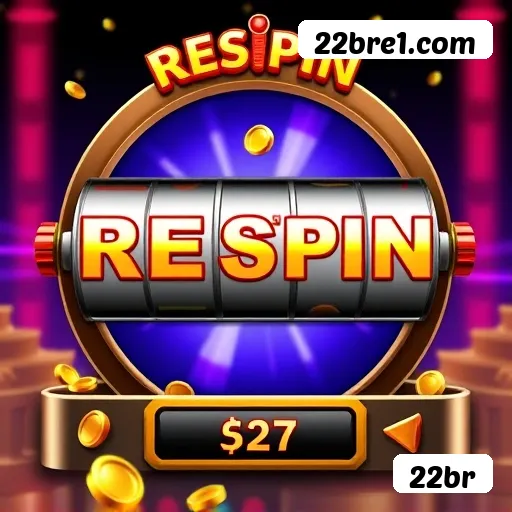 Fundamentos Matemáticos - Teoria dos Jogos e Probabilidade