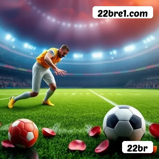 22br - Winners Celebration